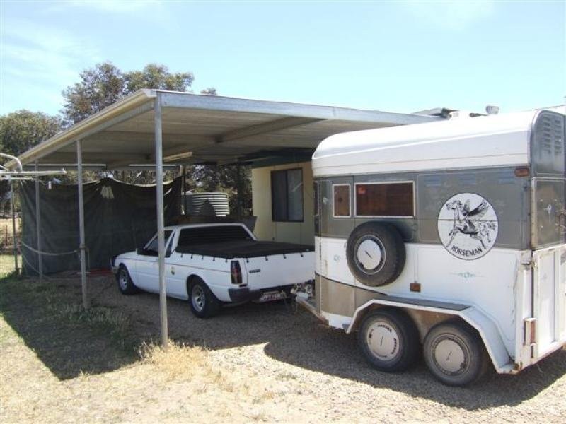 4 Gawler River Road, Two Wells SA 5501