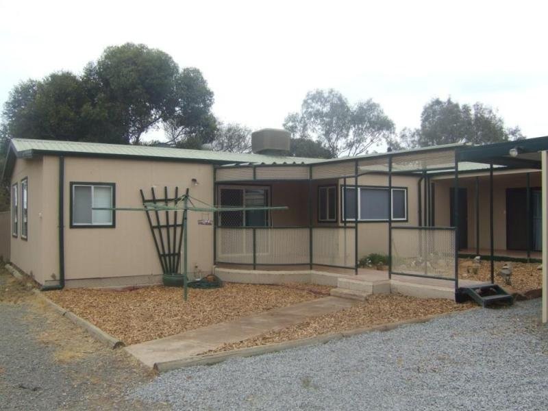 5 Garden Avenue, Two Wells SA 5501