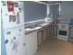 5 Garden Avenue, Two Wells SA 5501