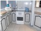 5 Garden Avenue, Two Wells SA 5501