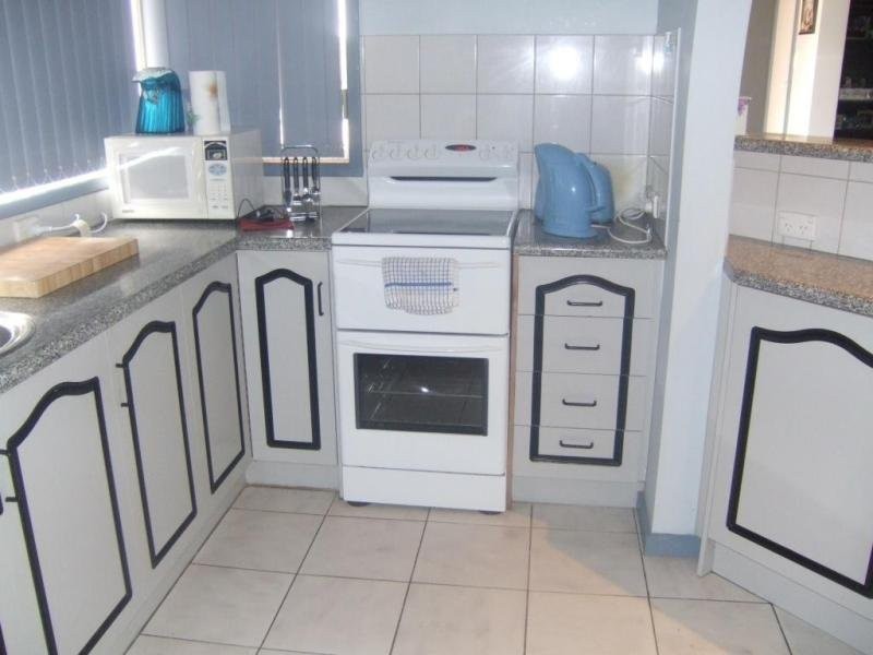 5 Garden Avenue, Two Wells SA 5501