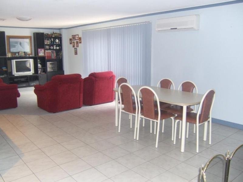 5 Garden Avenue, Two Wells SA 5501