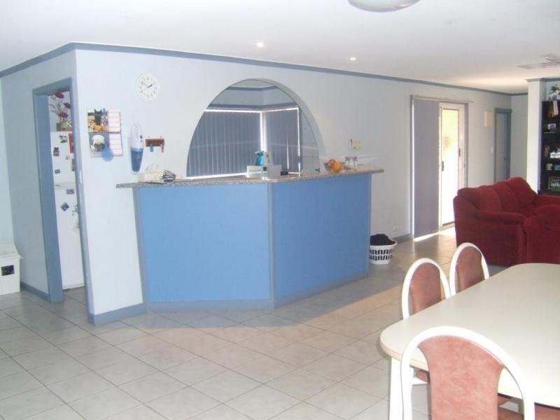 5 Garden Avenue, Two Wells SA 5501