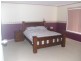 5 Garden Avenue, Two Wells SA 5501