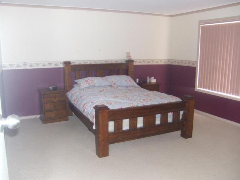 5 Garden Avenue, Two Wells SA 5501