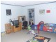5 Garden Avenue, Two Wells SA 5501
