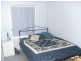 5 Garden Avenue, Two Wells SA 5501