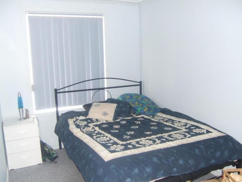 5 Garden Avenue, Two Wells SA 5501