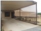 5 Garden Avenue, Two Wells SA 5501