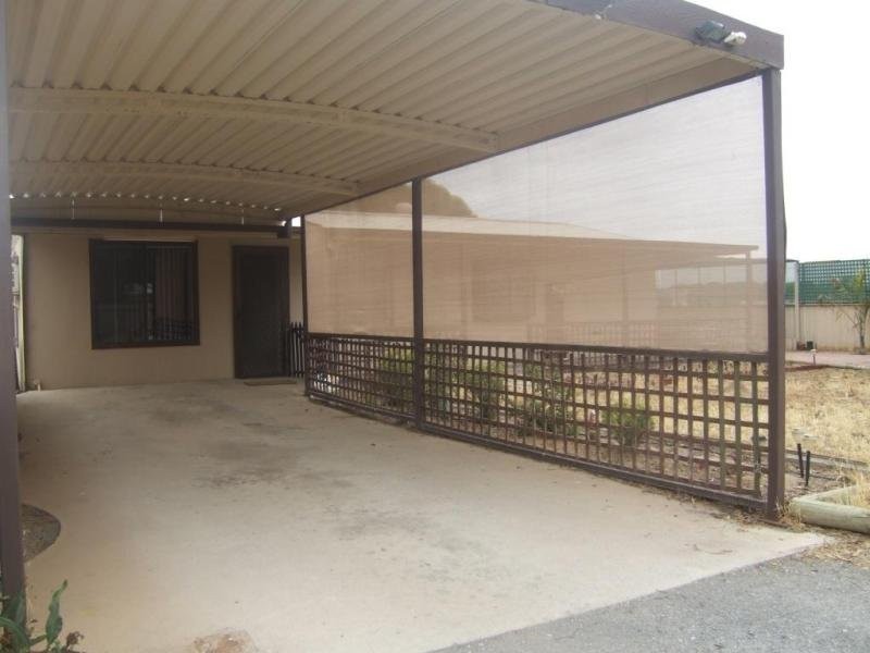 5 Garden Avenue, Two Wells SA 5501