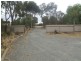 5 Garden Avenue, Two Wells SA 5501