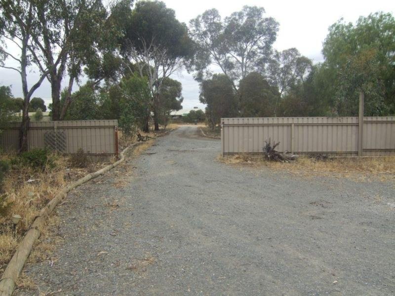 5 Garden Avenue, Two Wells SA 5501
