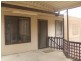 5 Garden Avenue, Two Wells SA 5501