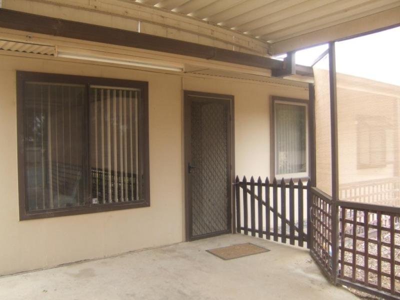 5 Garden Avenue, Two Wells SA 5501