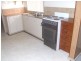 5 Garden Avenue, Two Wells SA 5501