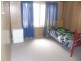 5 Garden Avenue, Two Wells SA 5501