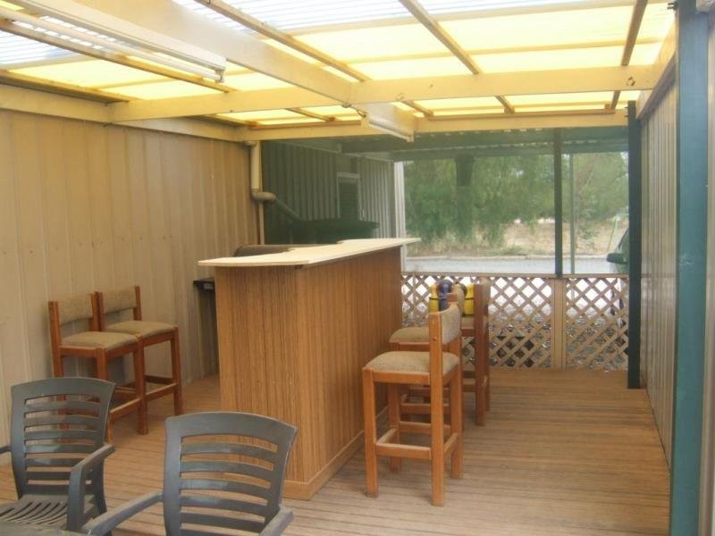 5 Garden Avenue, Two Wells SA 5501
