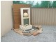 5 Garden Avenue, Two Wells SA 5501