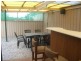 5 Garden Avenue, Two Wells SA 5501