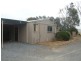 5 Garden Avenue, Two Wells SA 5501