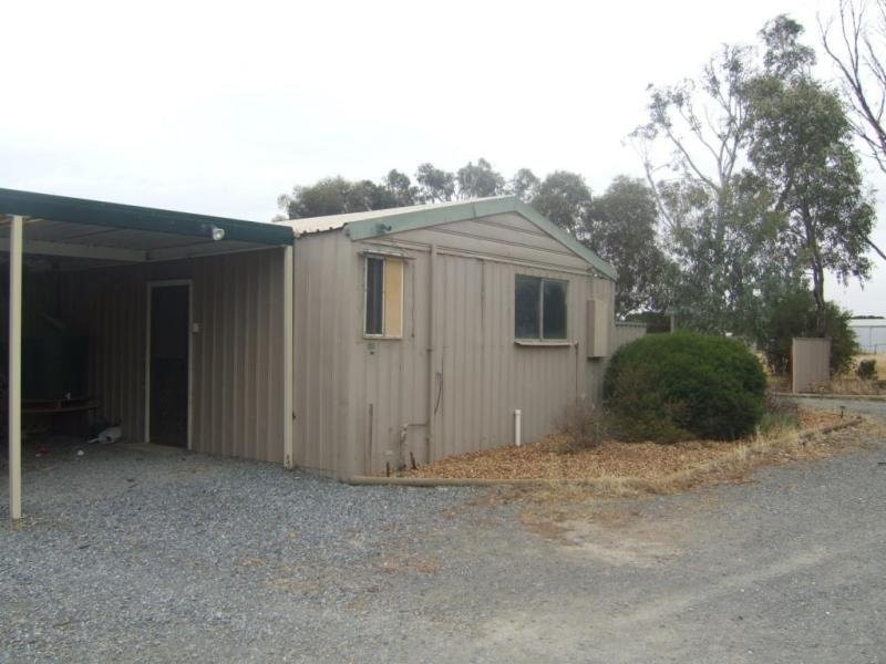 5 Garden Avenue, Two Wells SA 5501
