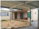 5 Garden Avenue, Two Wells SA 5501