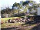 5 Altona Road, Lyndoch SA 5351