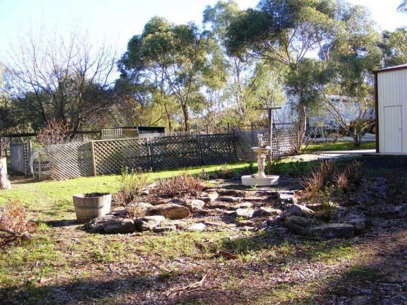 5 Altona Road, Lyndoch SA 5351