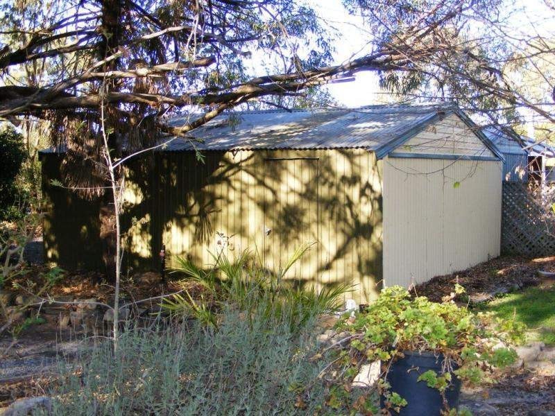 5 Altona Road, Lyndoch SA 5351