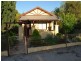 27 Rogers Street, Freeling SA 5372