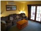27 Rogers Street, Freeling SA 5372