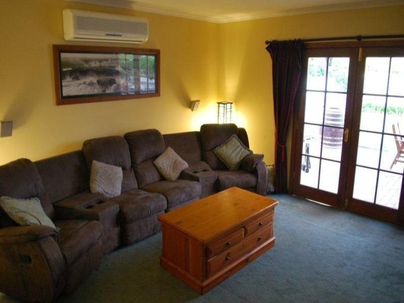 27 Rogers Street, Freeling SA 5372