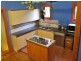 27 Rogers Street, Freeling SA 5372
