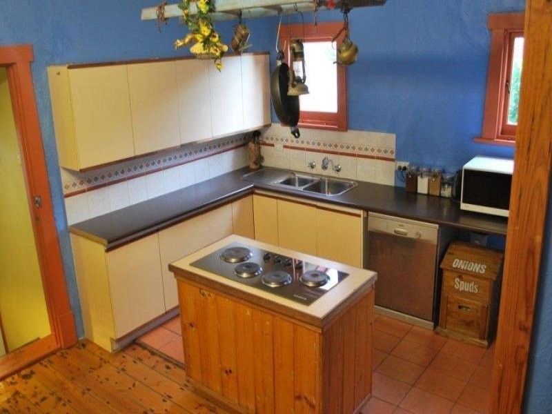 27 Rogers Street, Freeling SA 5372