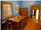 27 Rogers Street, Freeling SA 5372
