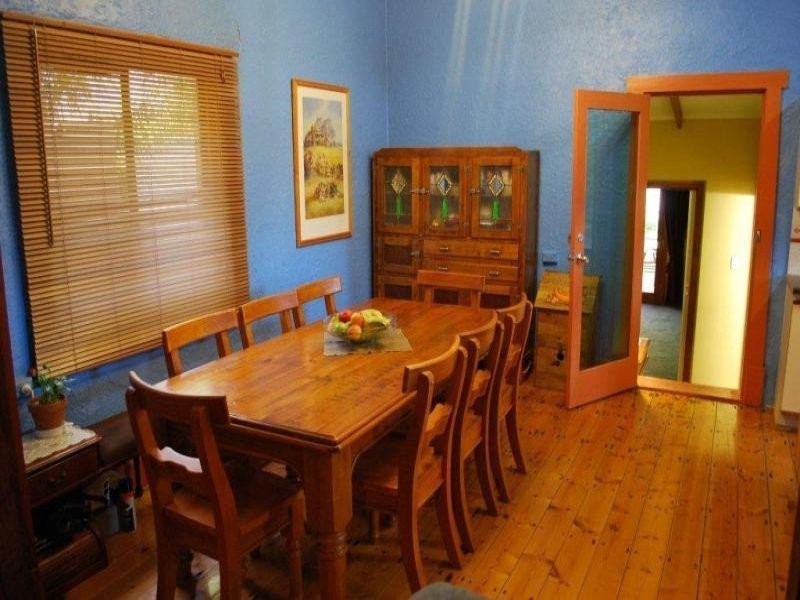 27 Rogers Street, Freeling SA 5372
