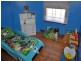 27 Rogers Street, Freeling SA 5372
