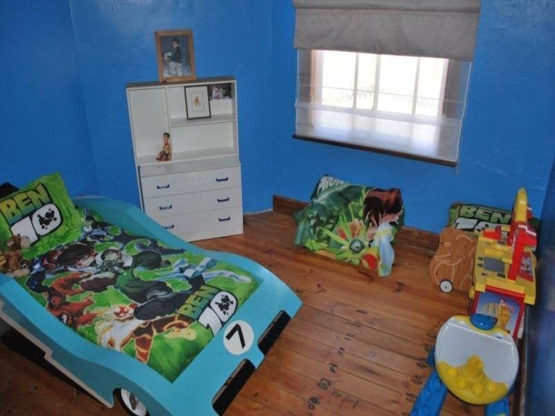 27 Rogers Street, Freeling SA 5372