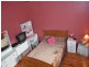 27 Rogers Street, Freeling SA 5372