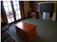 27 Rogers Street, Freeling SA 5372