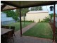 27 Rogers Street, Freeling SA 5372