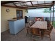 27 Rogers Street, Freeling SA 5372