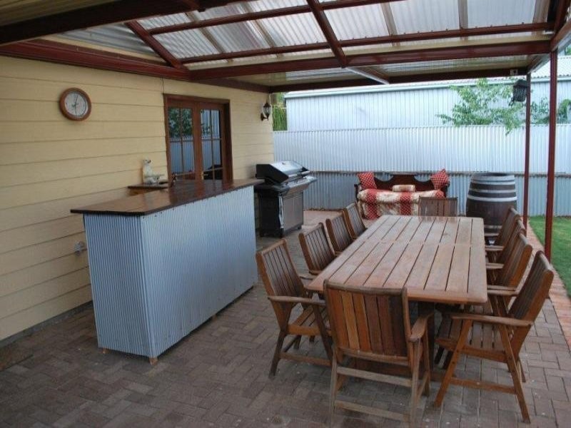 27 Rogers Street, Freeling SA 5372