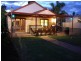 27 Rogers Street, Freeling SA 5372