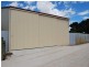 27 Rogers Street, Freeling SA 5372