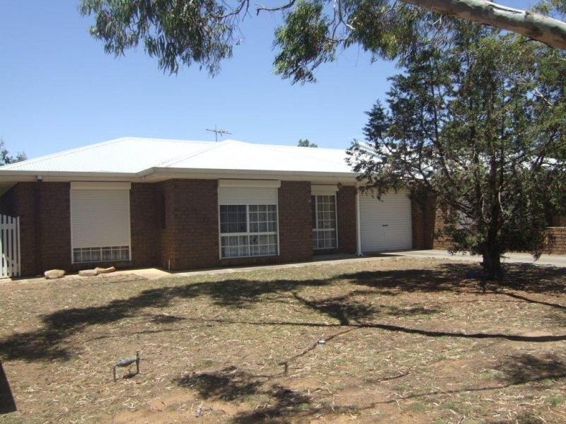 2B Fotherham Street, Blakeview SA 5114