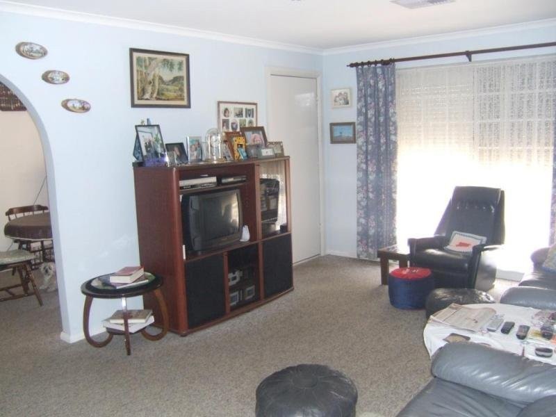 2B Fotherham Street, Blakeview SA 5114