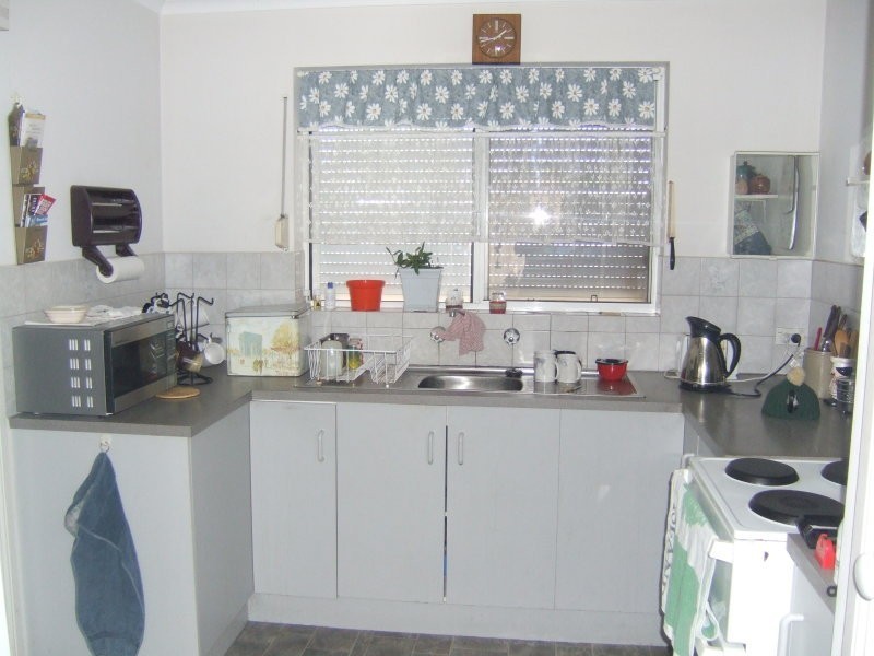 2B Fotherham Street, Blakeview SA 5114