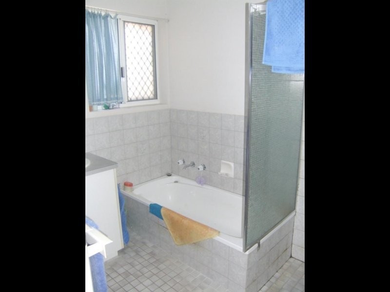 2B Fotherham Street, Blakeview SA 5114