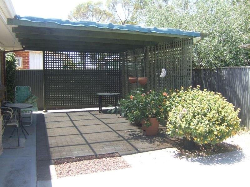 2B Fotherham Street, Blakeview SA 5114